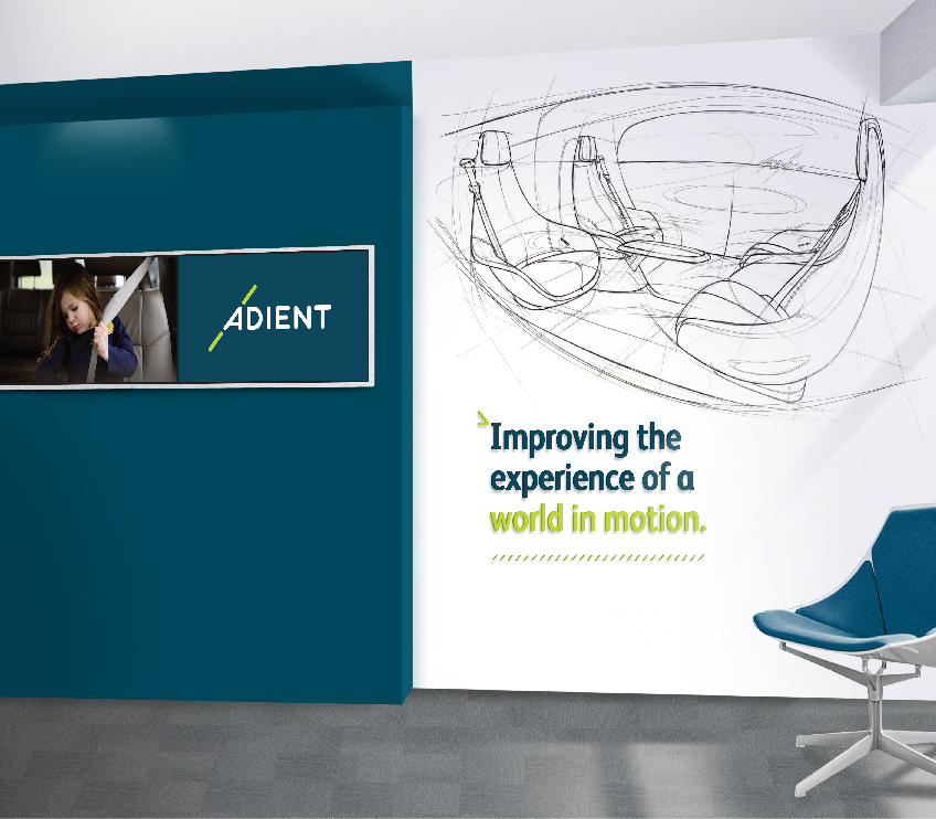 adient__reception_02