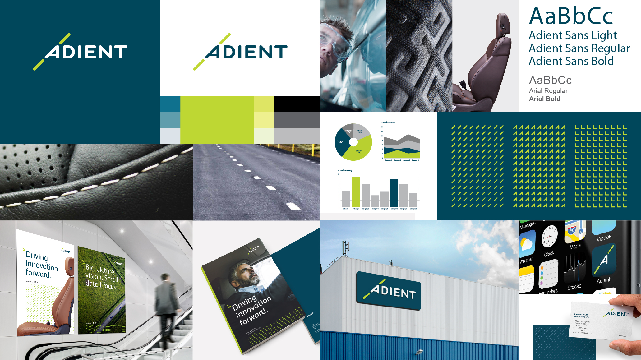 adient_identity