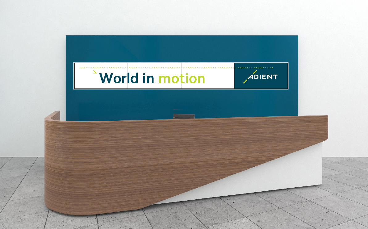 adient_reception_01