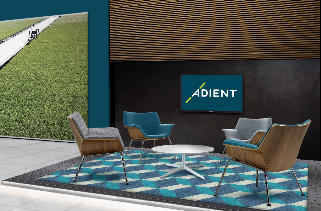 adient_show_02