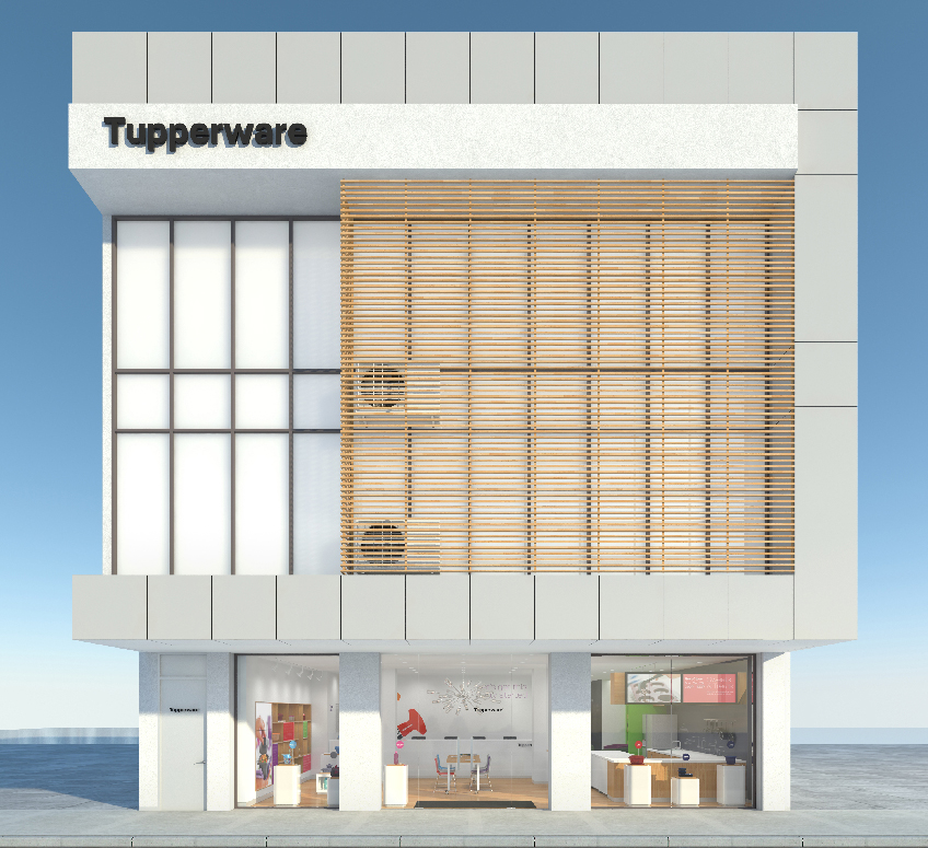 tupperware_scale_03