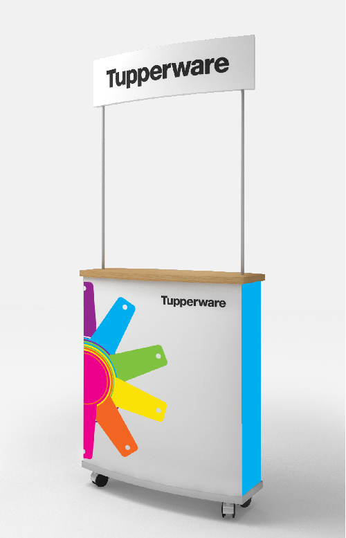 tupperware_scale_04