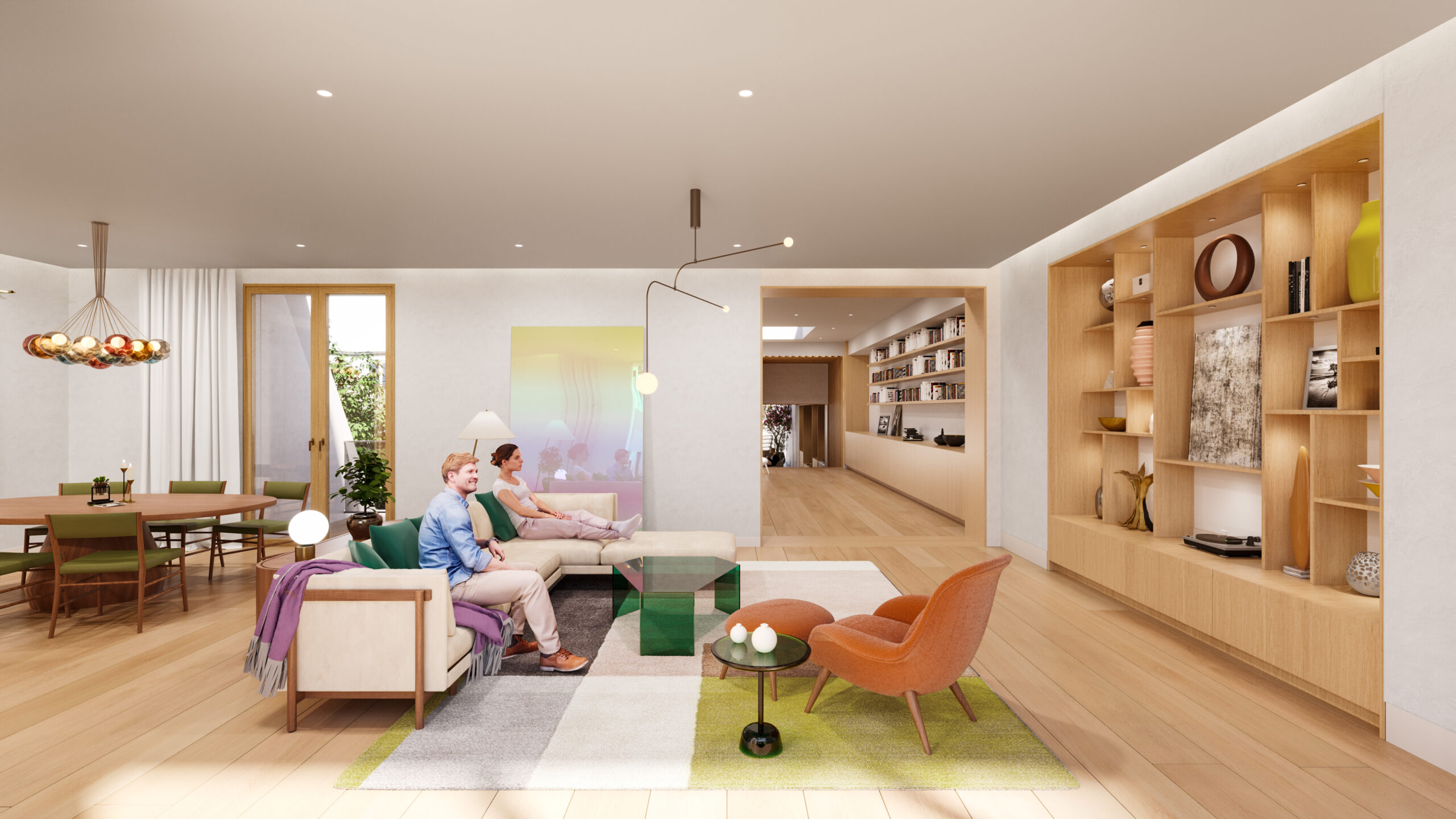 BPH_Living_Room