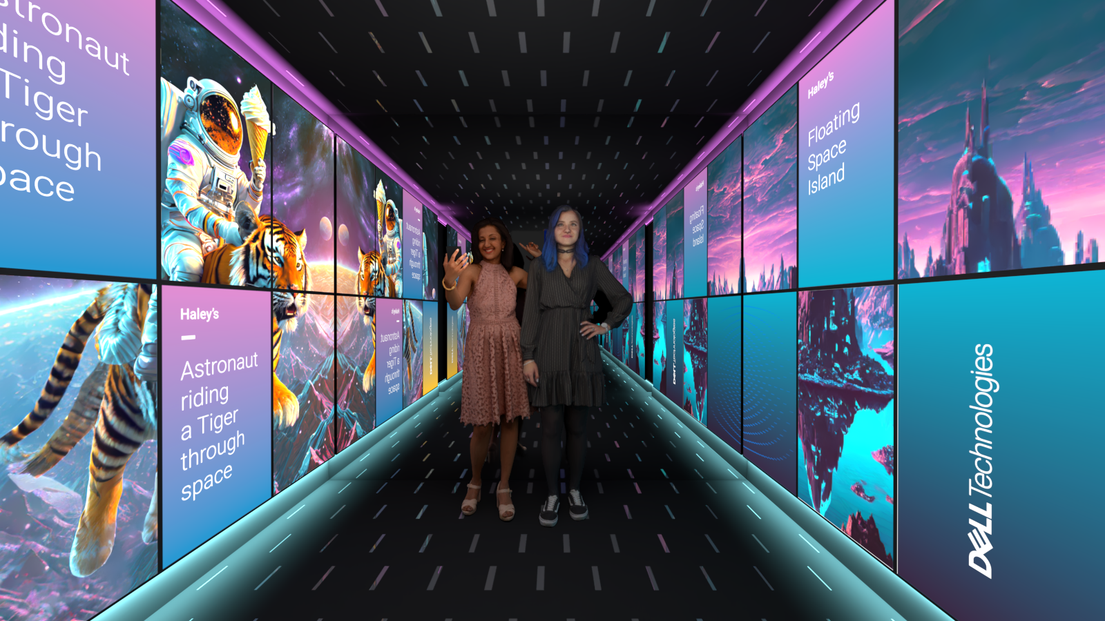 DH_Event_Opt 3_Interior