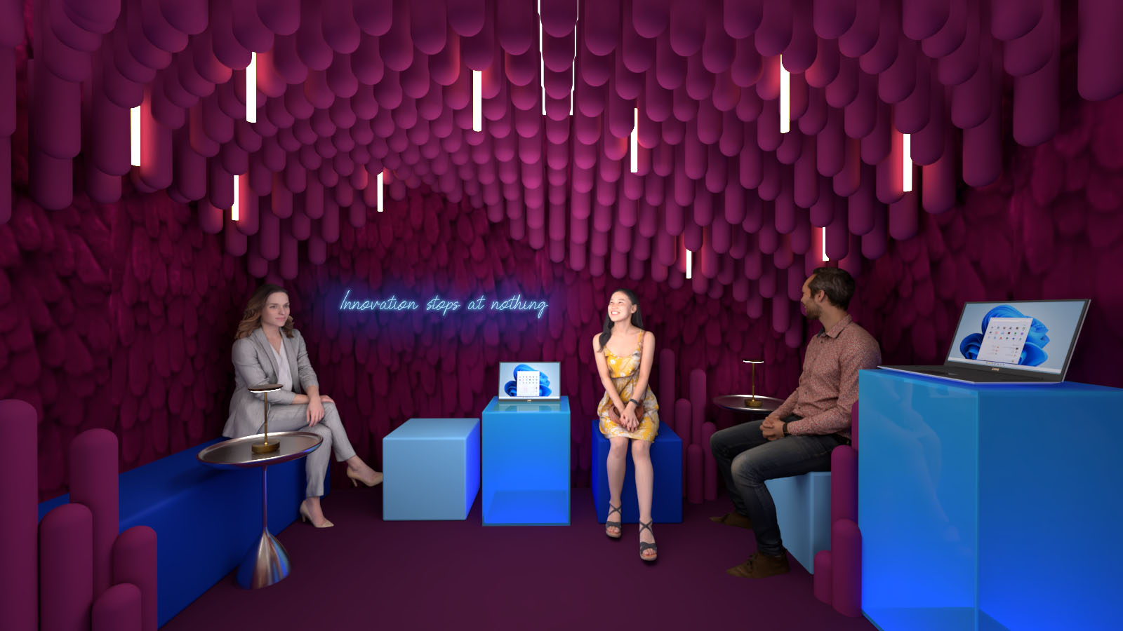 DH_Opt 2_Lounge_R2