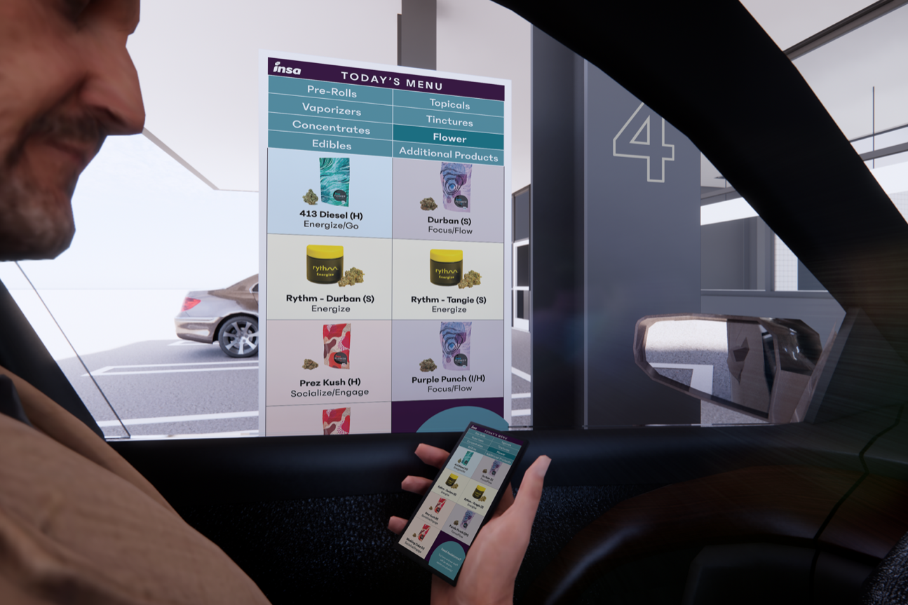 Drive_thru