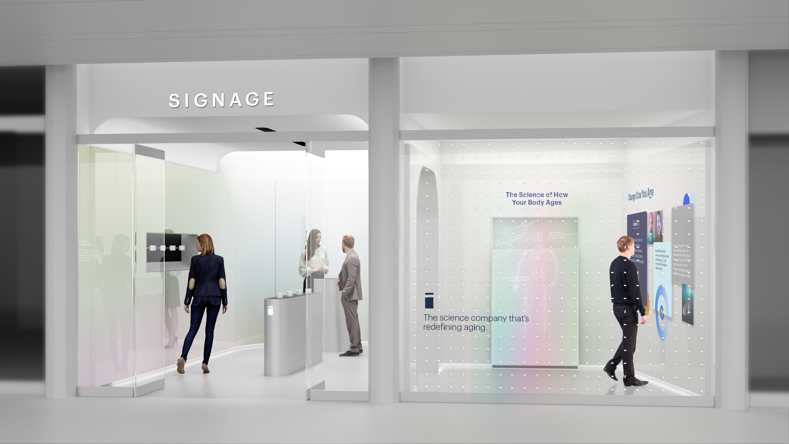 E_Storefront