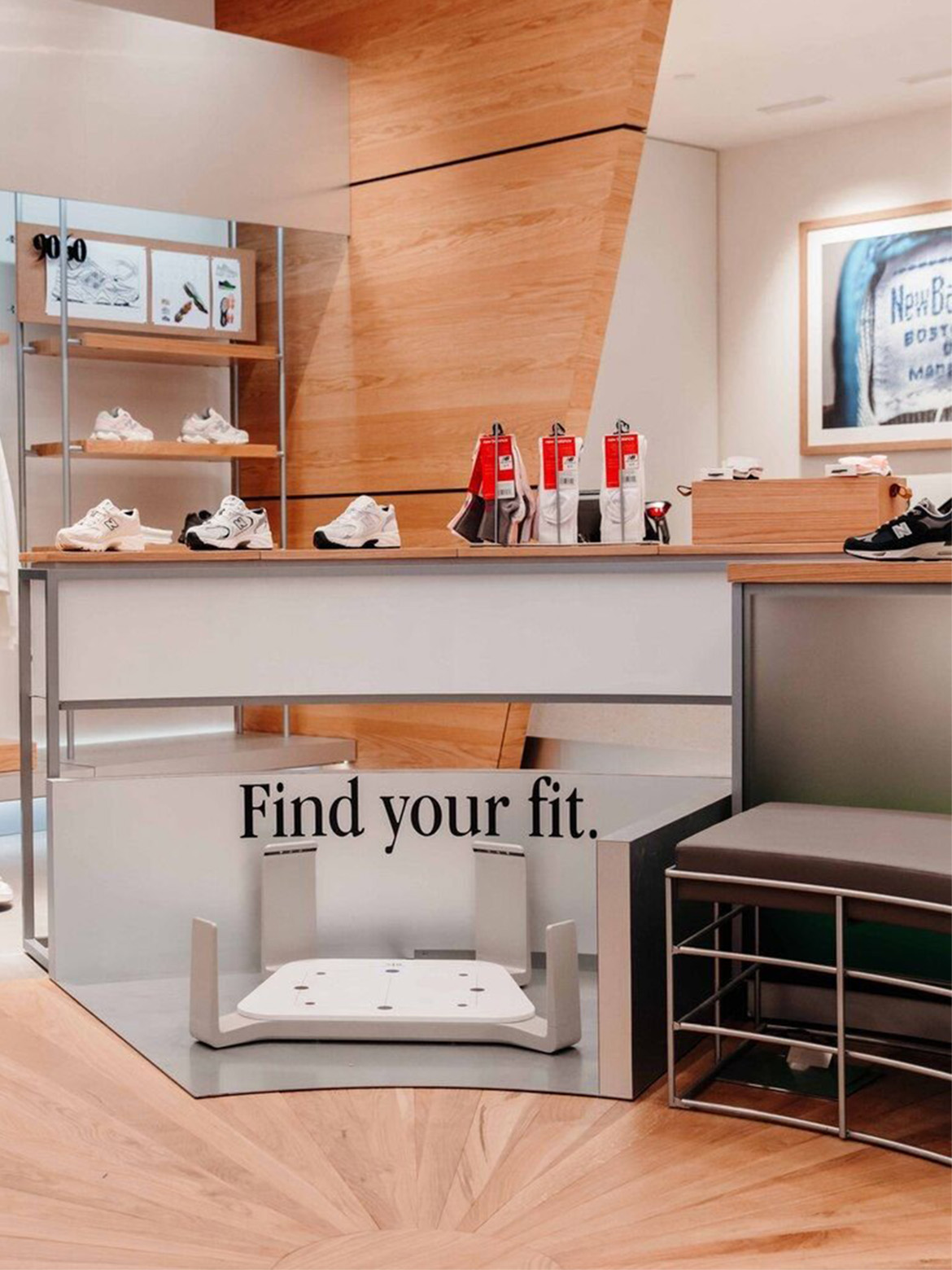 Findyourfit_vertical