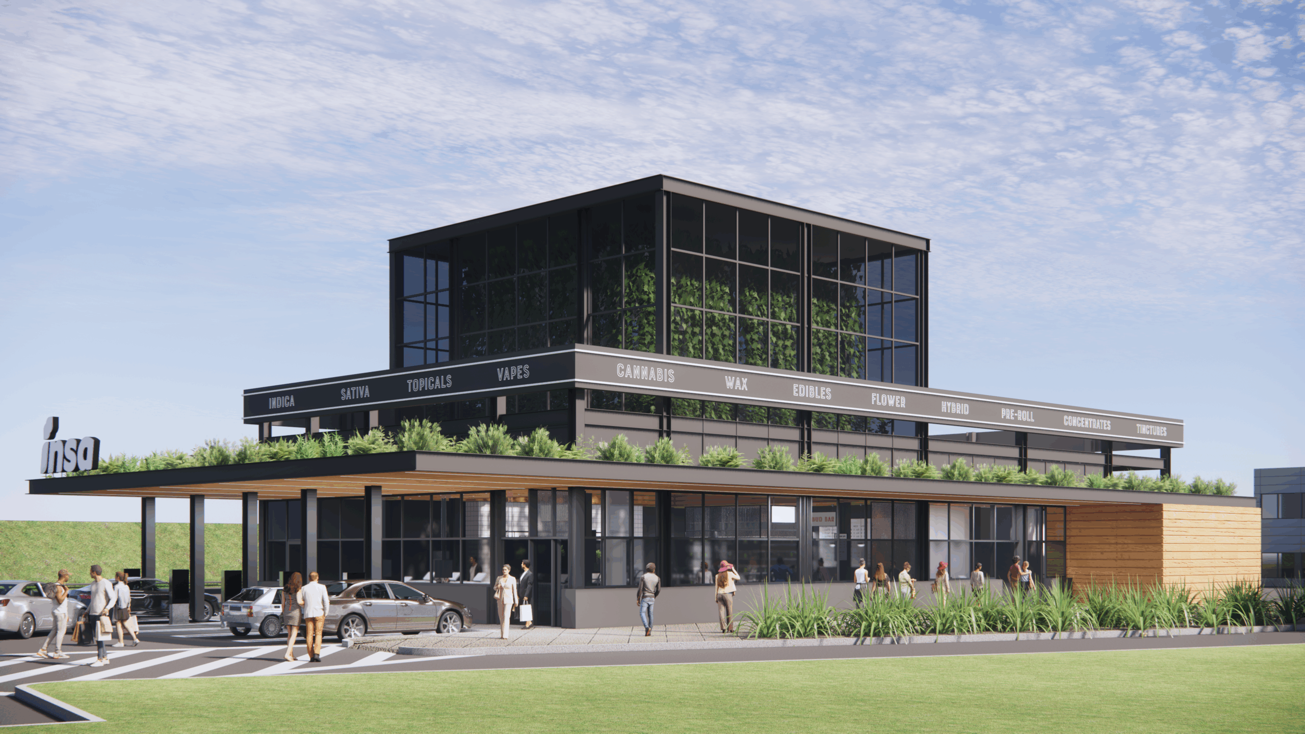 Insa_Exterior_2