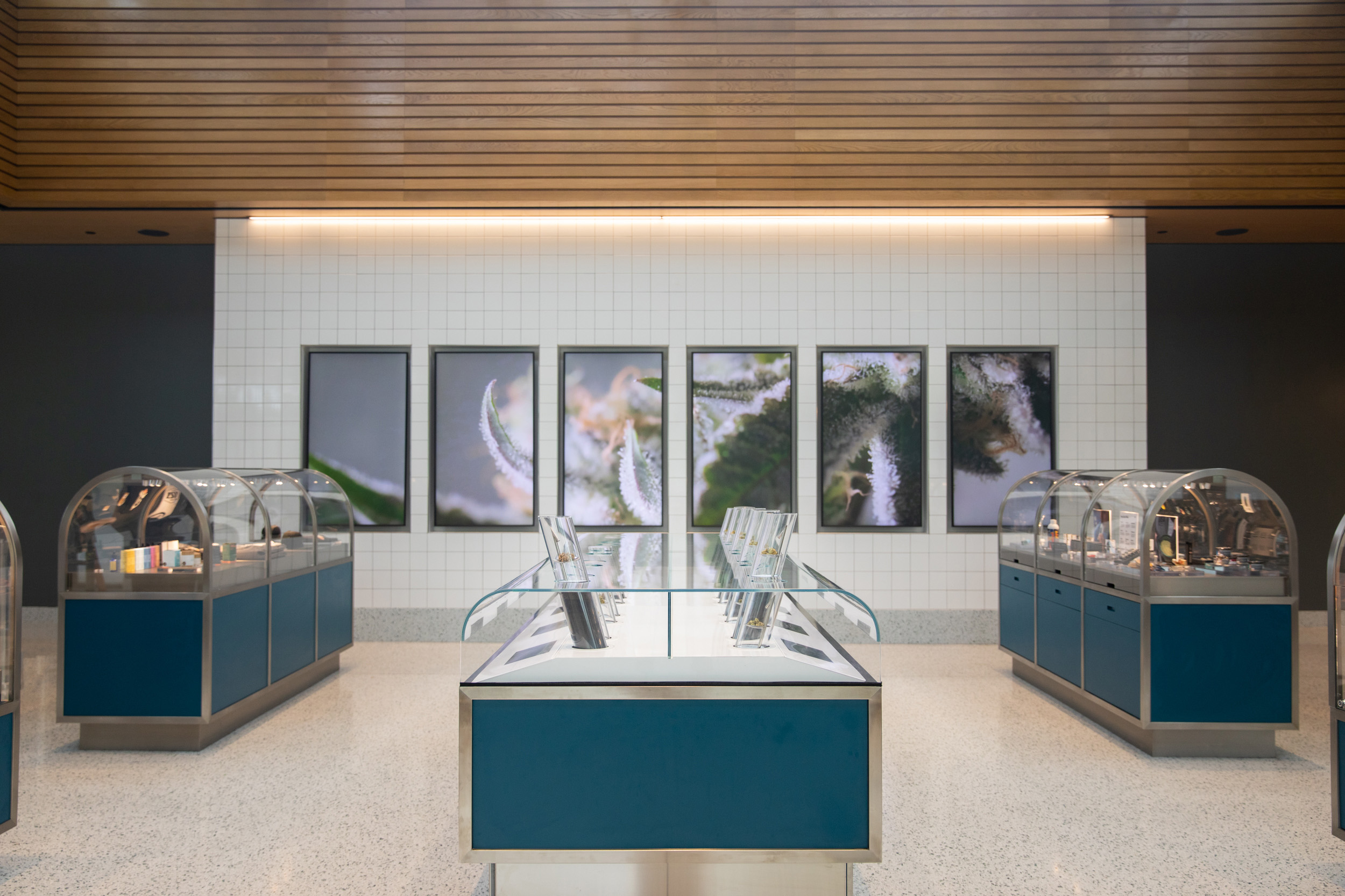 Insa_Fixtures_Springfield_