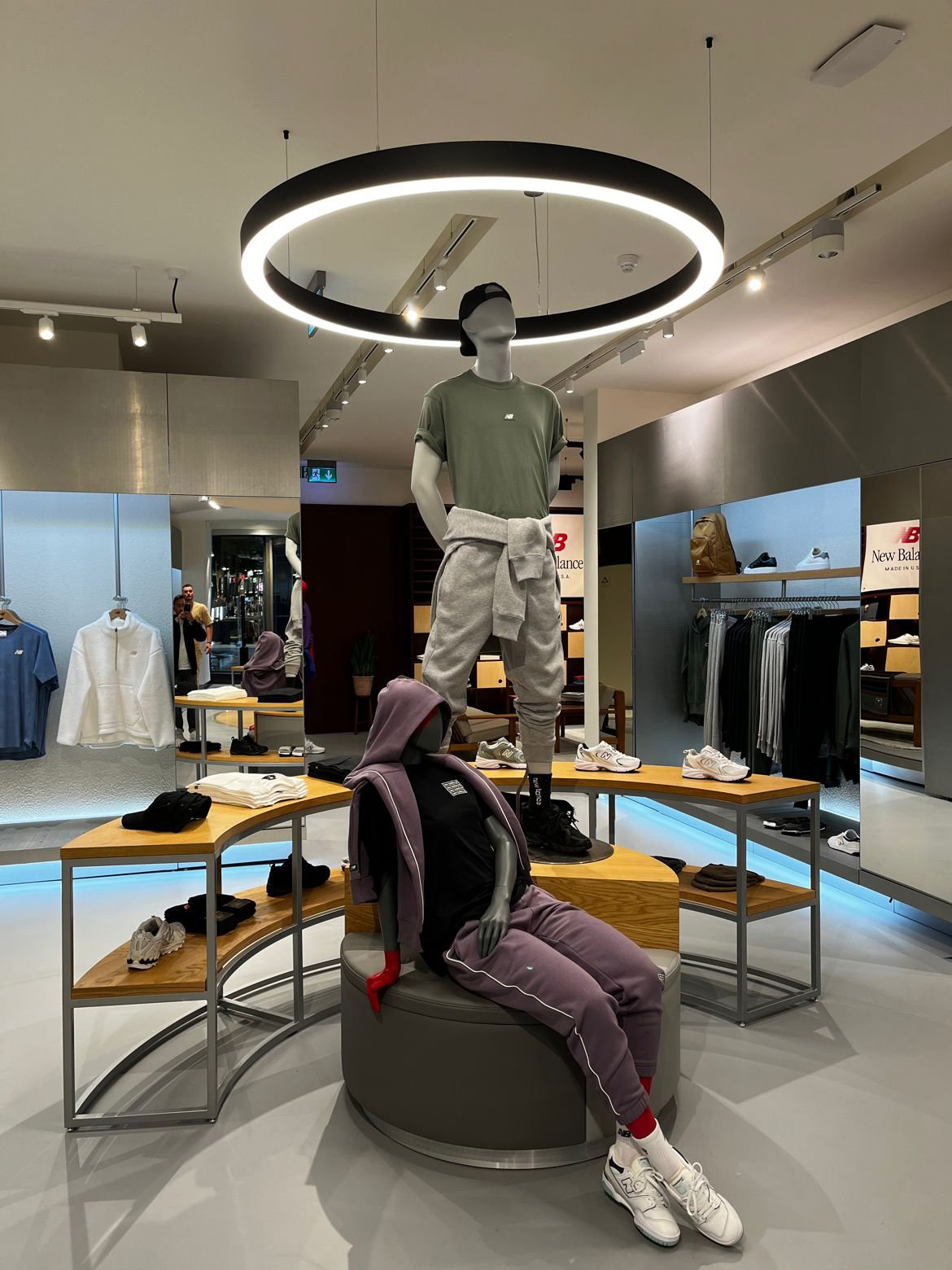 Mannequin