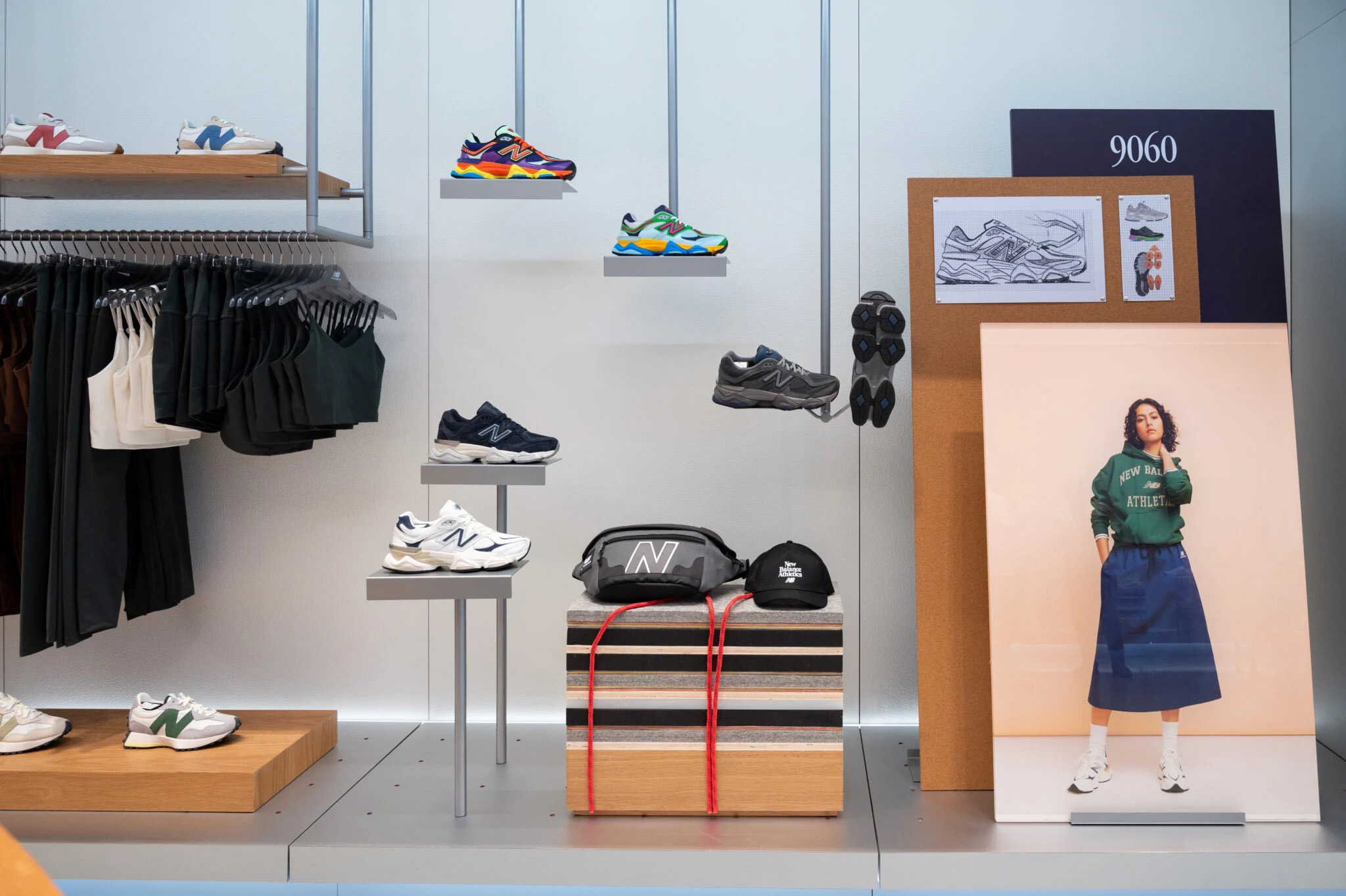 NB_Fixture wall