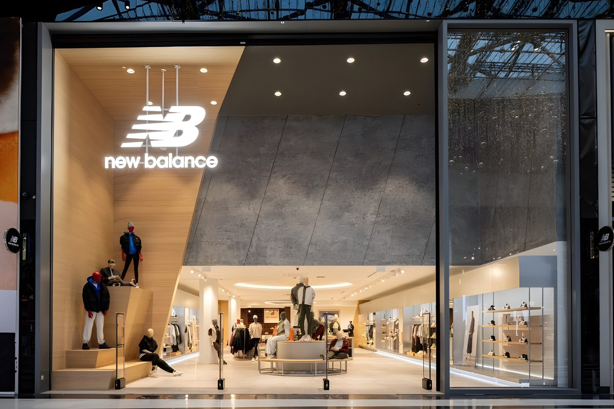 NB_Storefront crop1