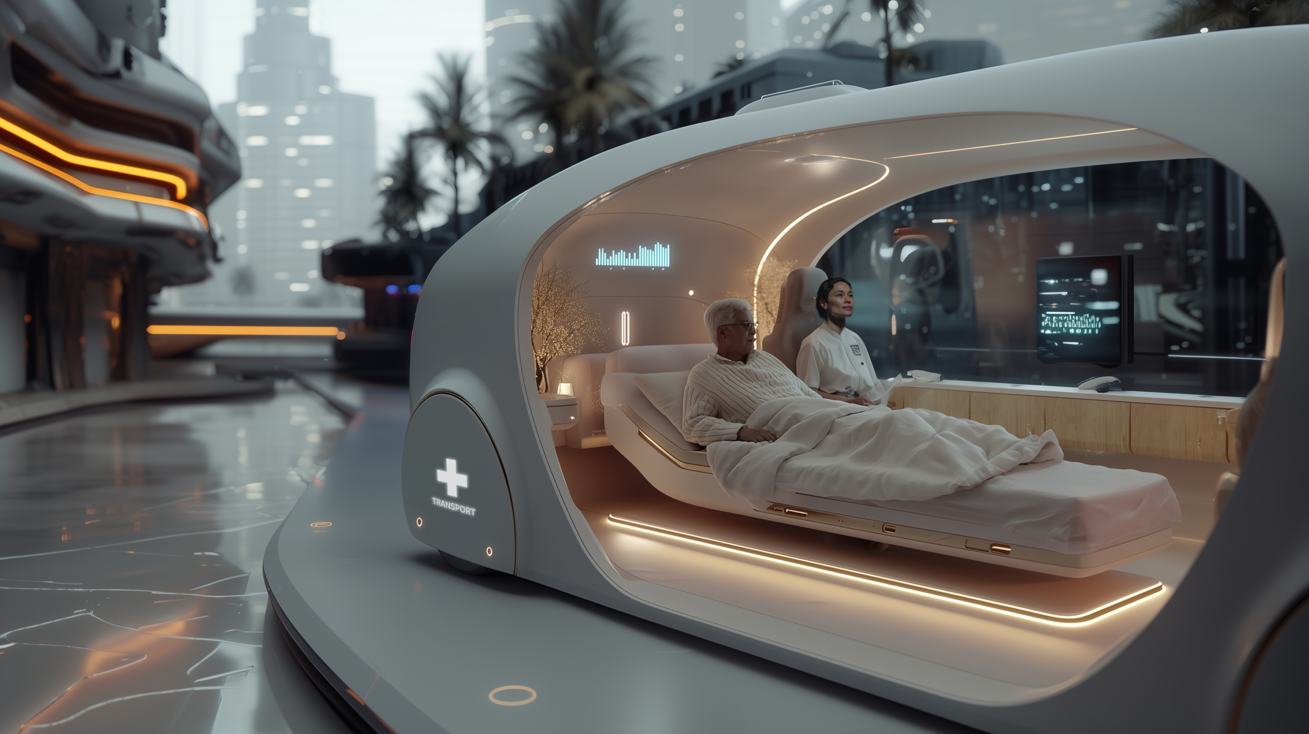 Ambulance Transport_clean