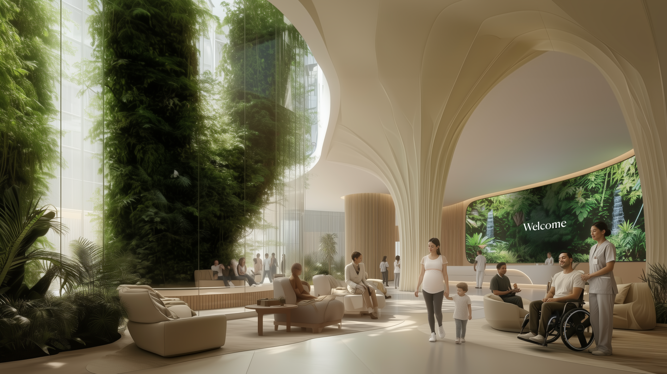 Green lobby space_clean