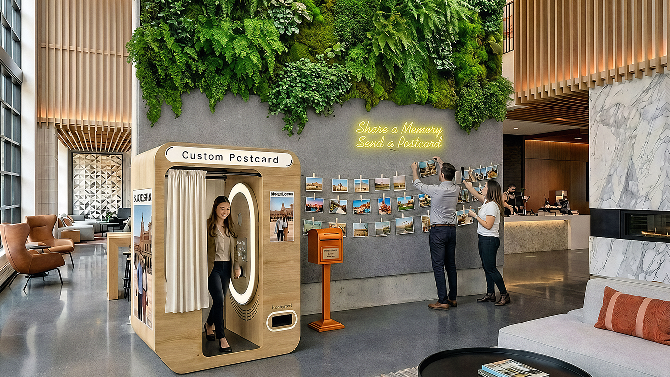 Photobooth_Postcard_crop